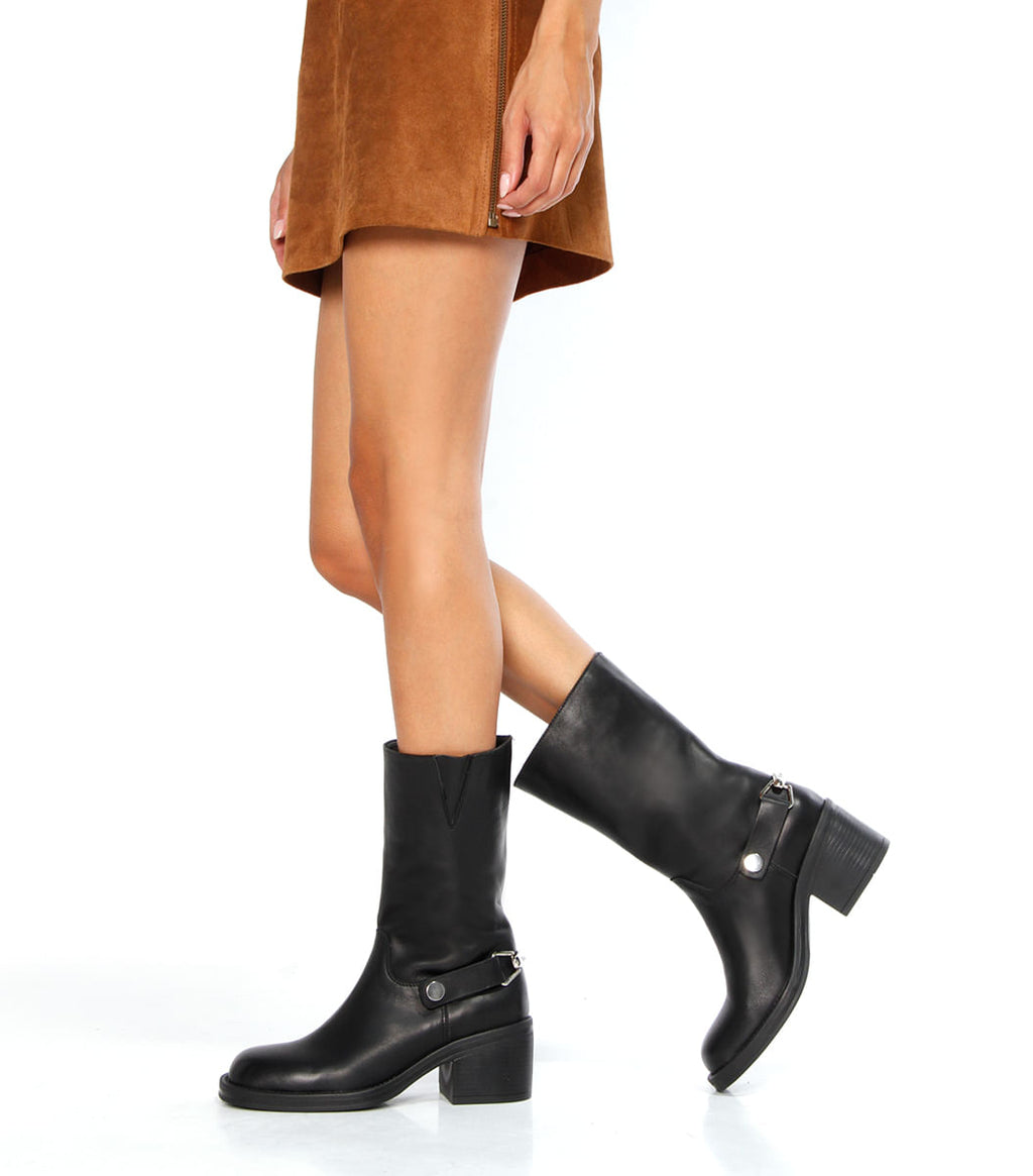 Bota Asa