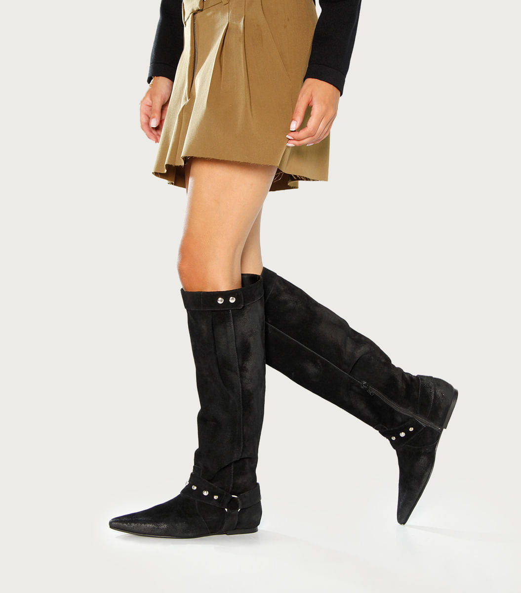 Bota Duan