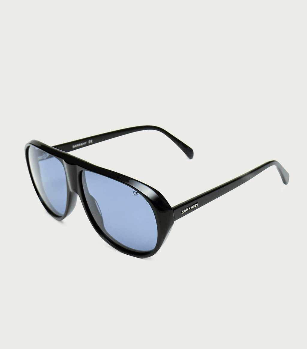 Anteojos RS900