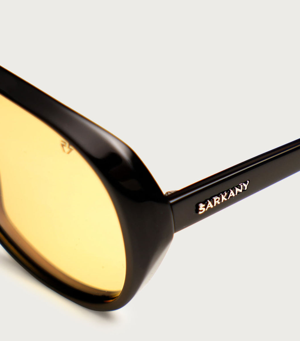 Anteojos RS900