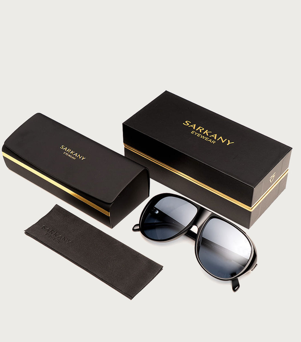 Anteojos RS900