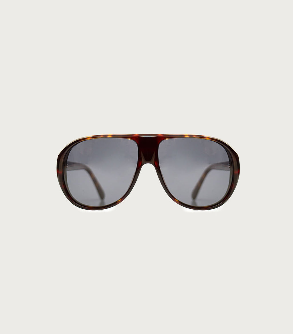 Anteojos RS900