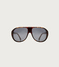 Anteojos RS900