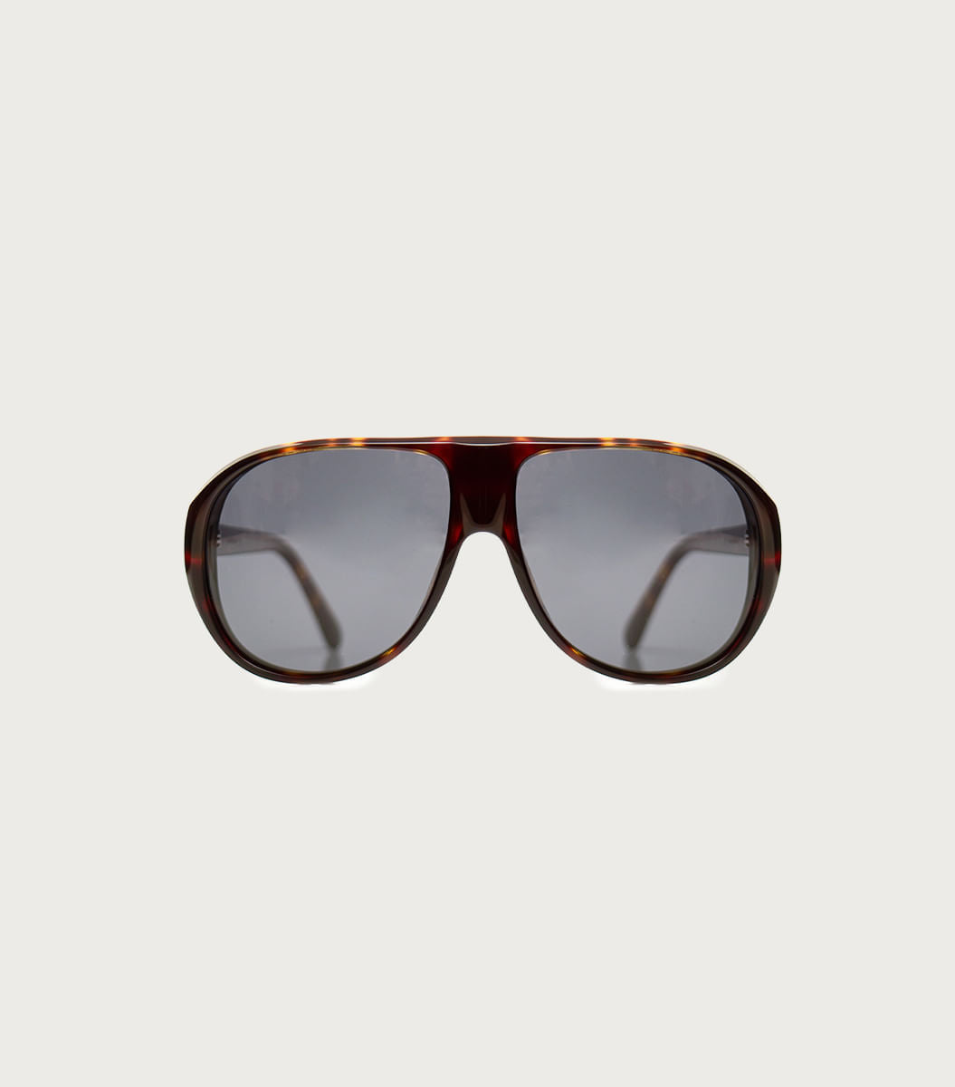 Anteojos RS900