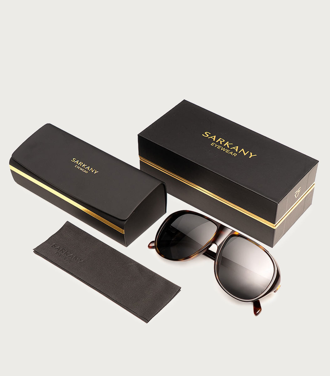 Anteojos RS900