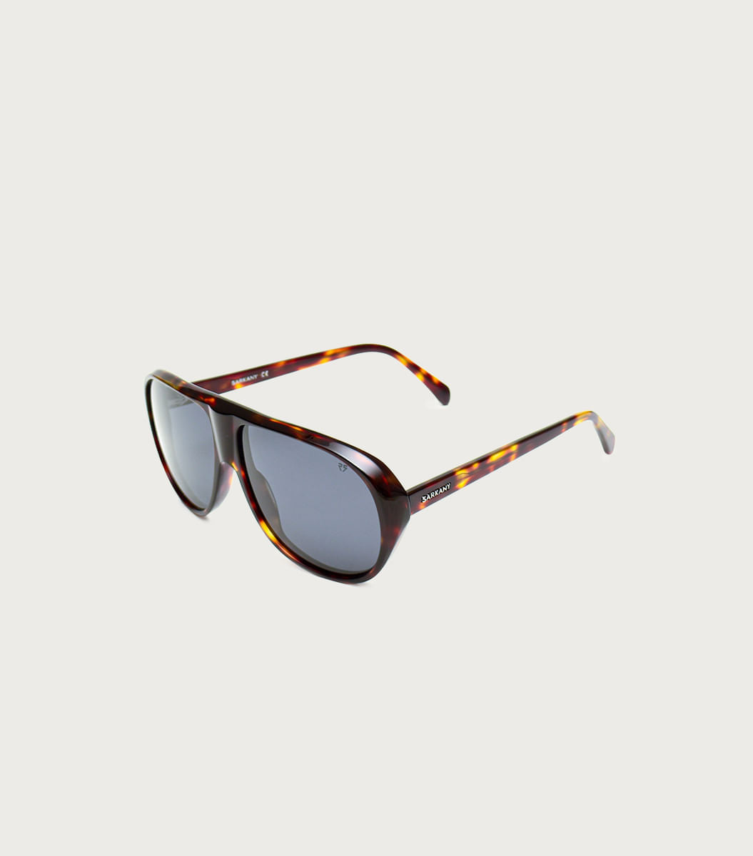 Anteojos RS900