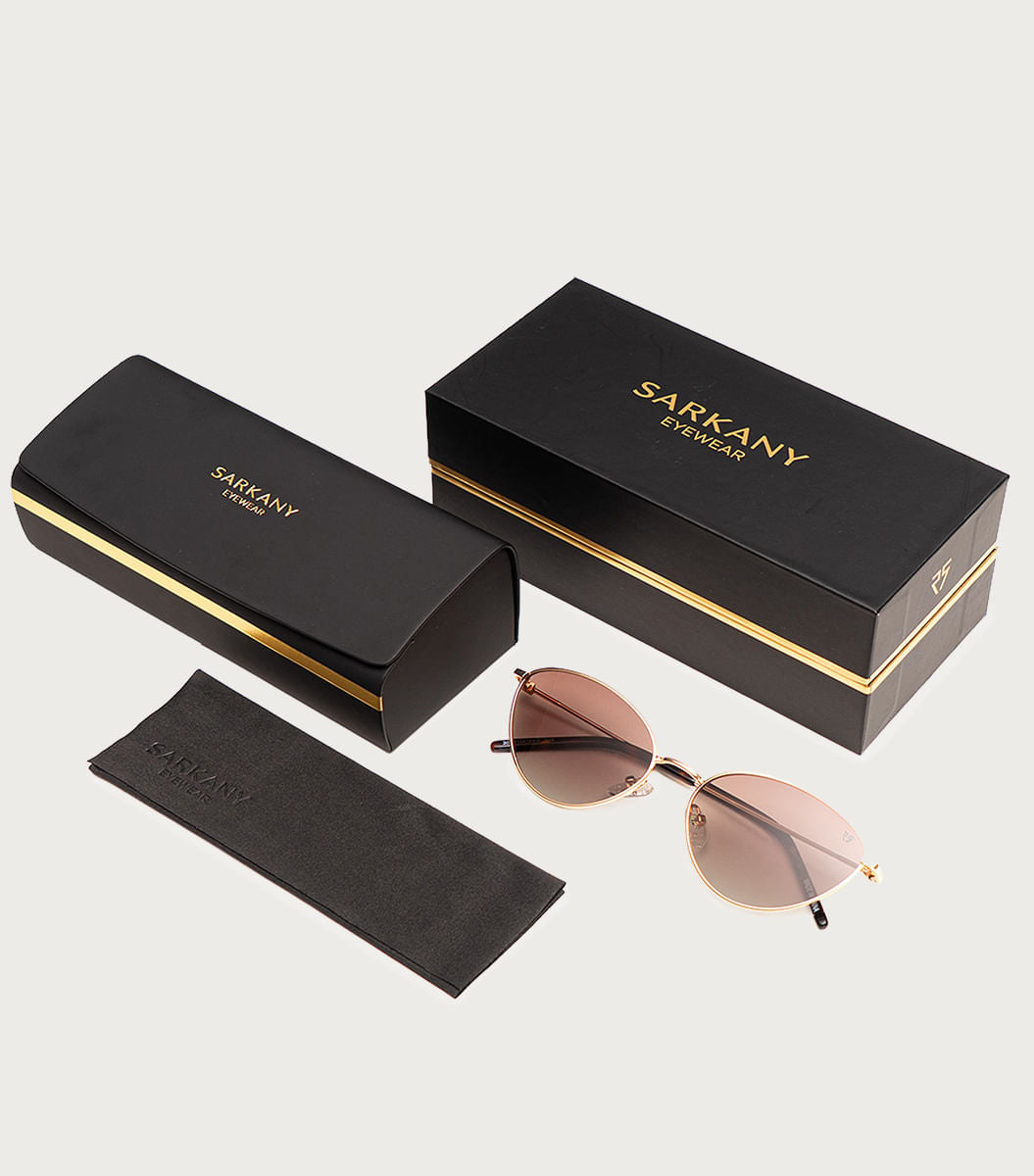 Anteojos RS901