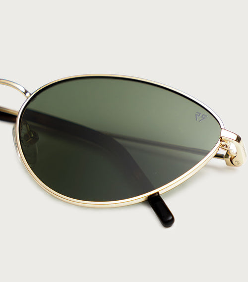 Anteojos RS901
