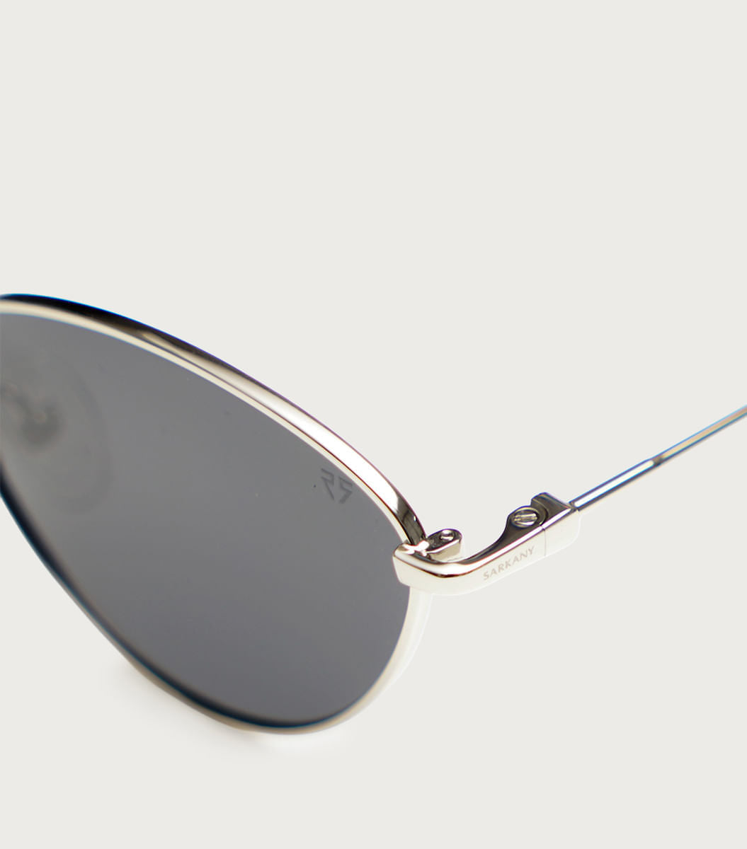Anteojos RS901