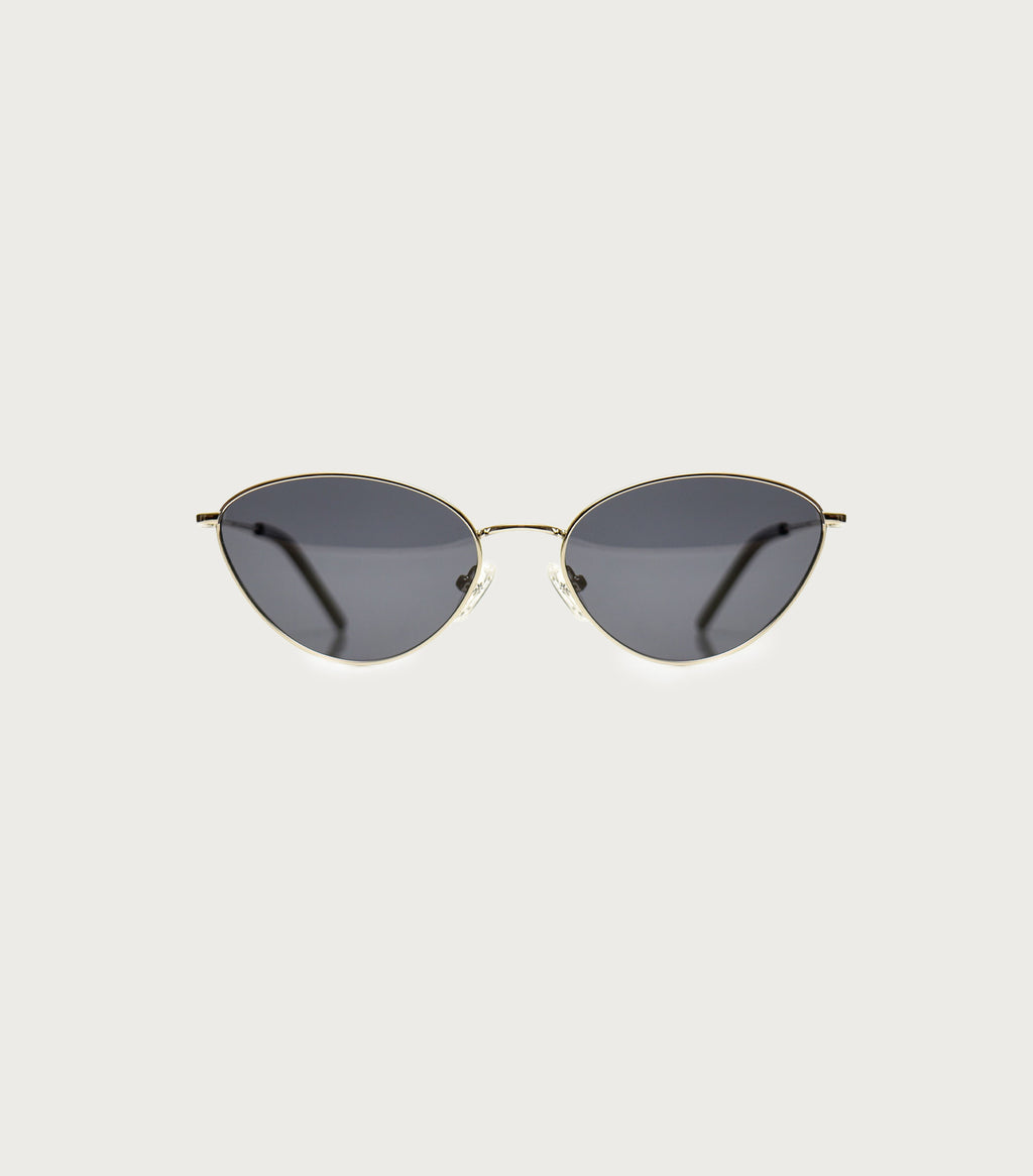 Anteojos RS901