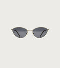 Anteojos RS901