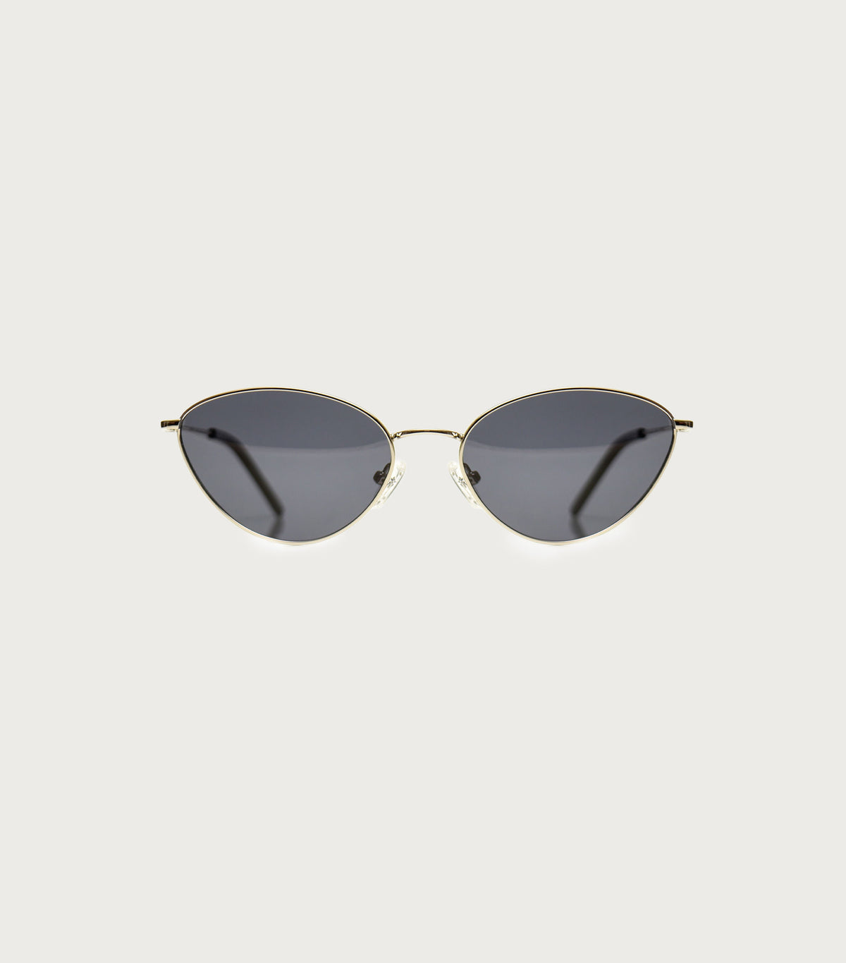 Anteojos RS901