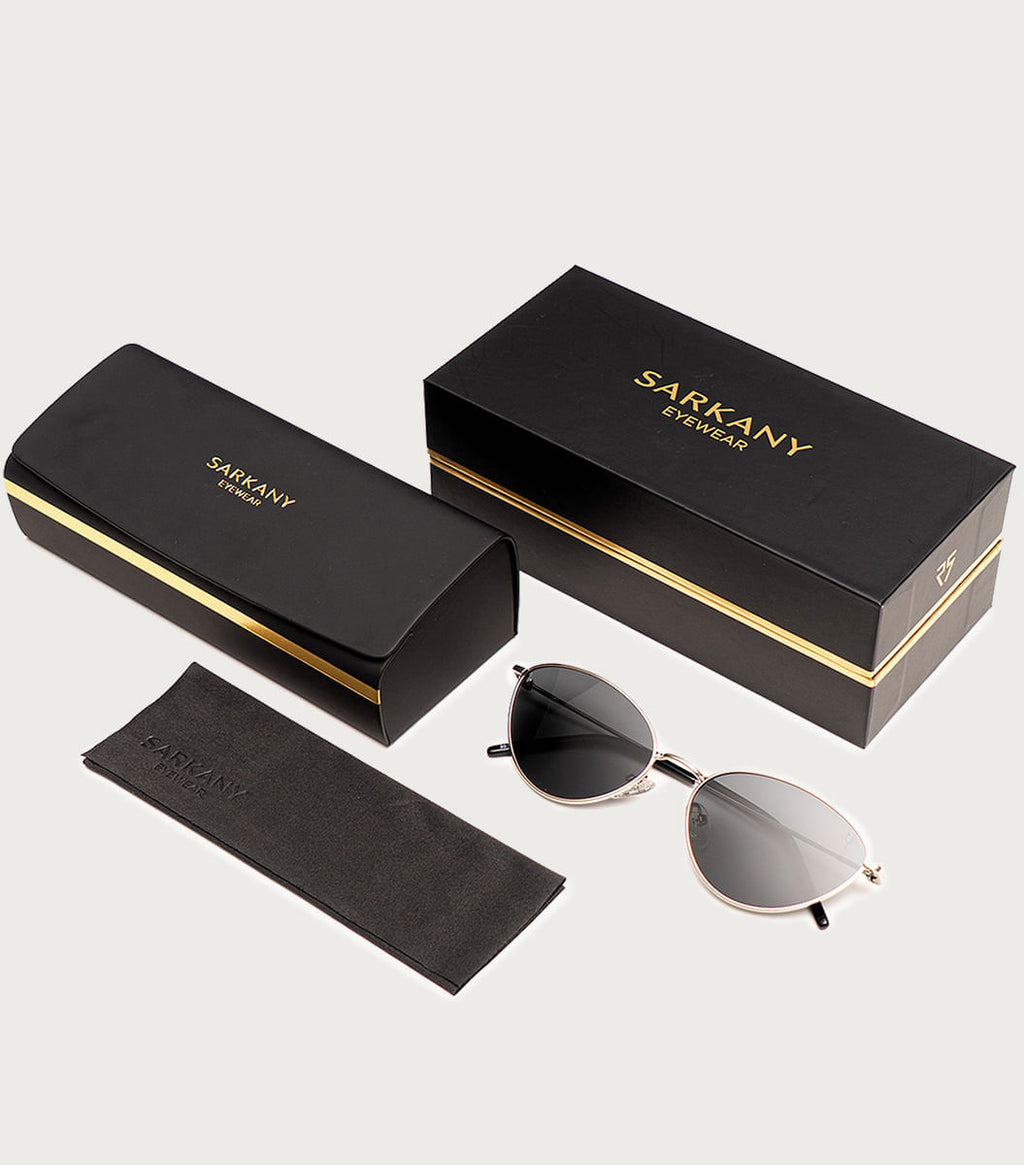 Anteojos RS901