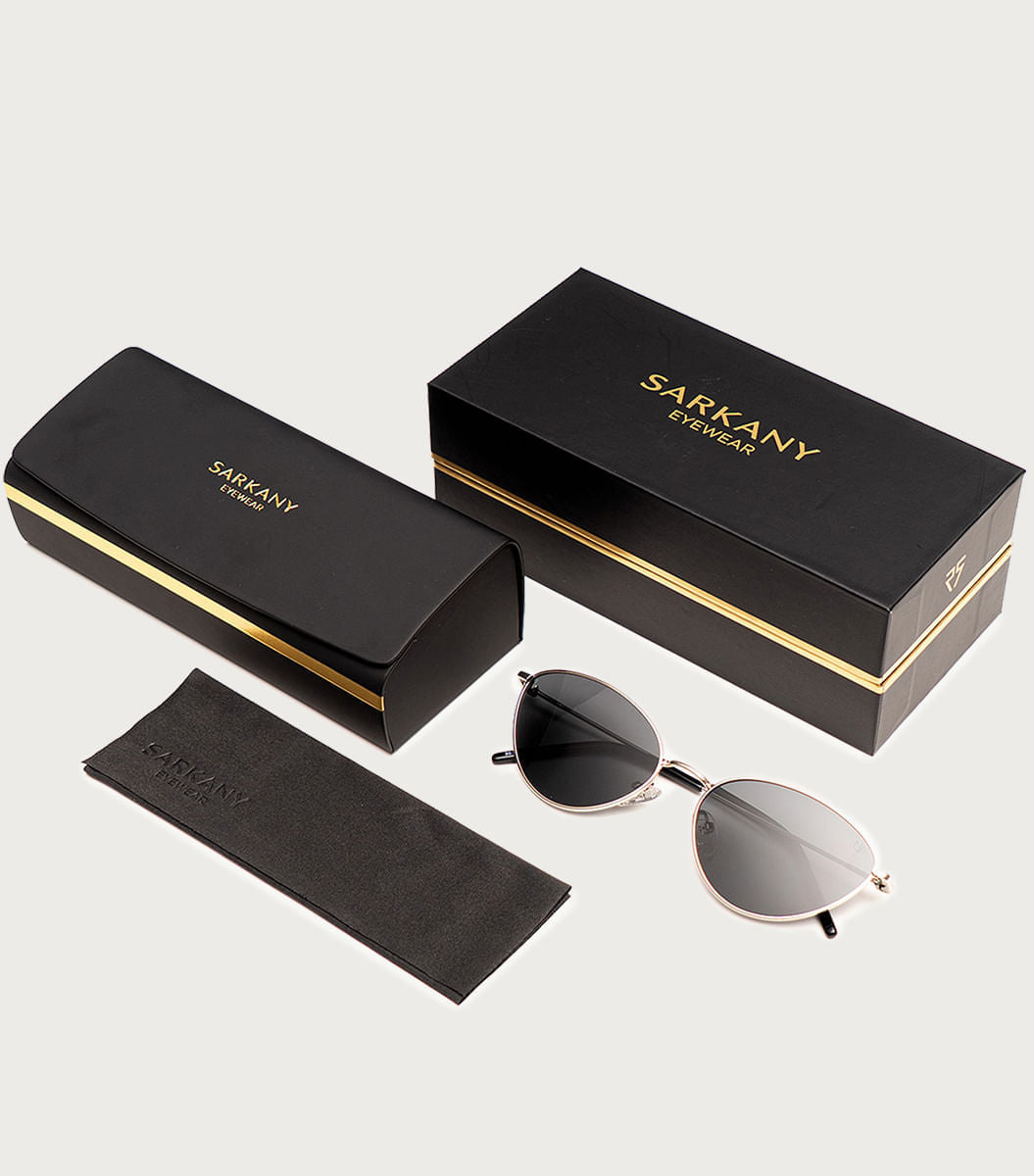 Anteojos RS901
