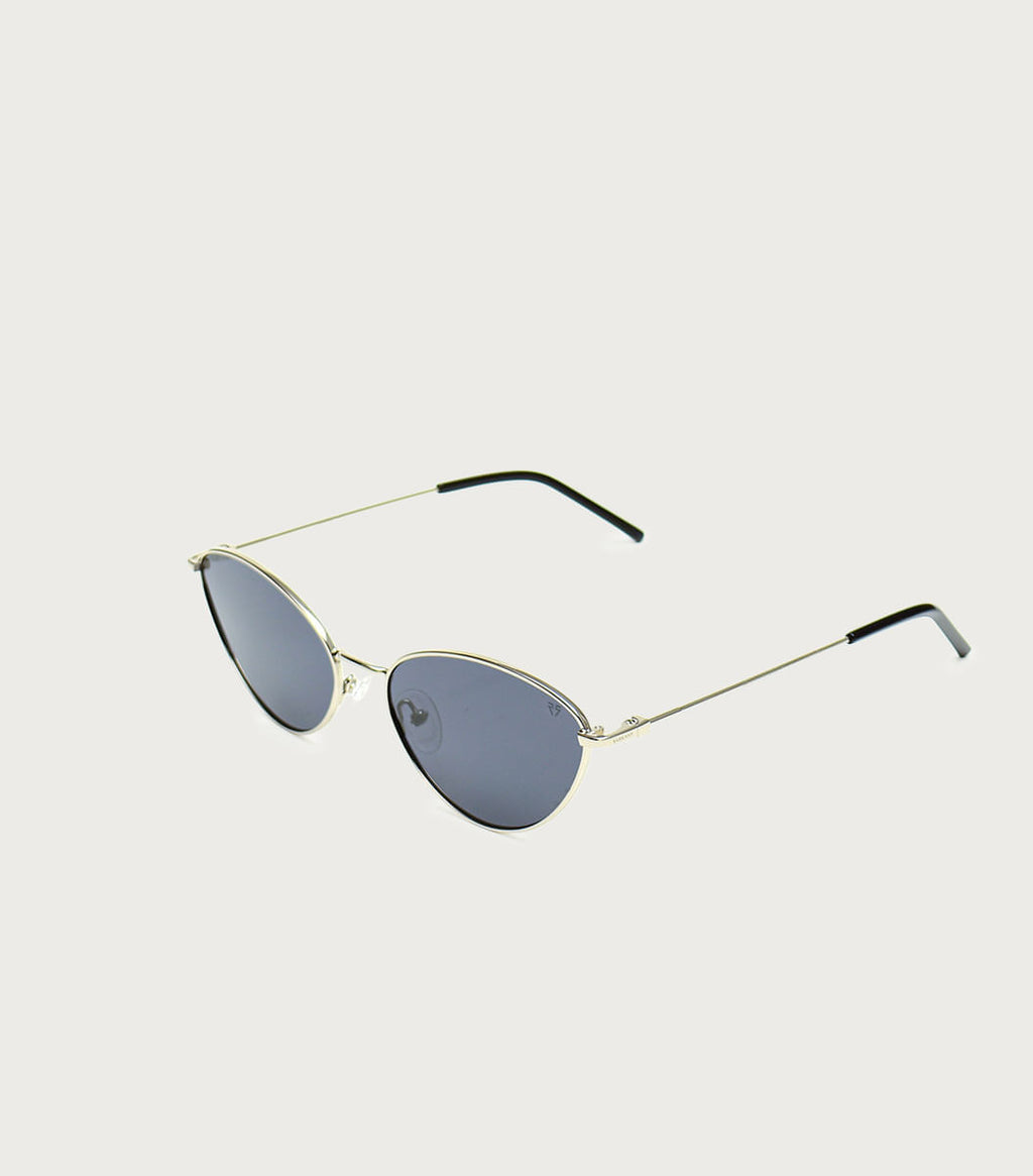 Anteojos RS901