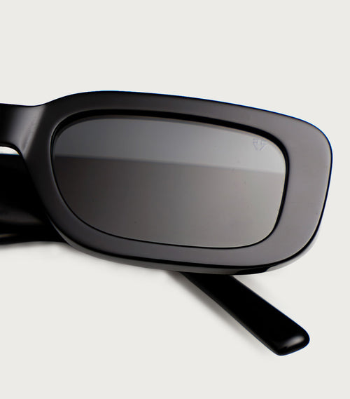 Anteojos RS902