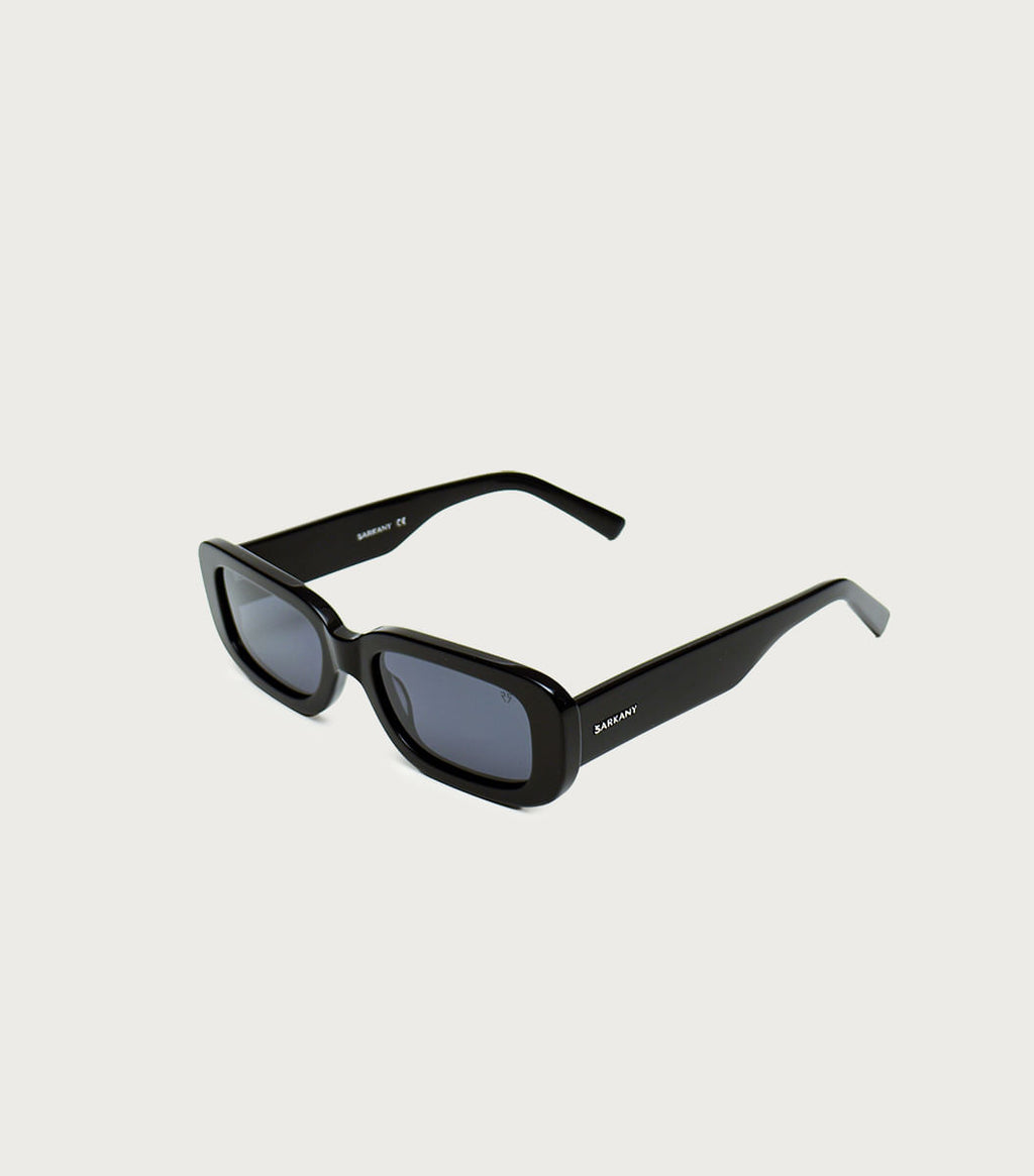 Anteojos RS902