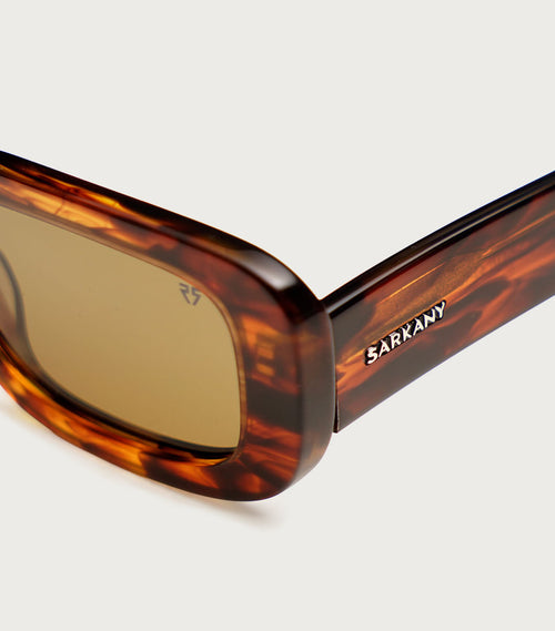 Anteojos RS902