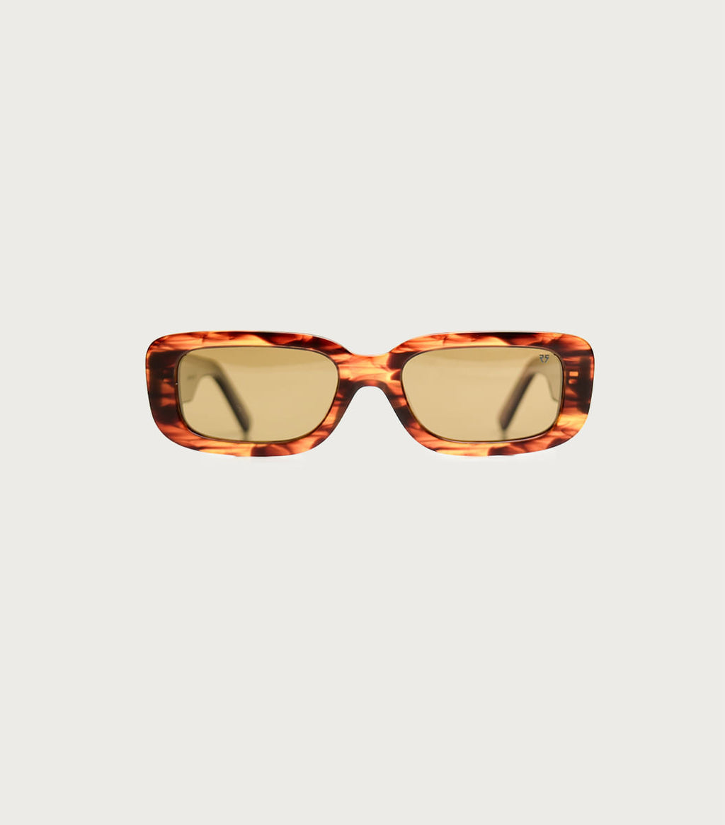 Anteojos RS902