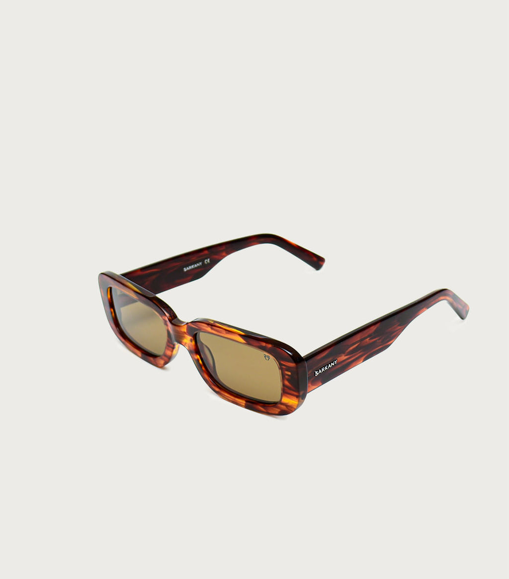 Anteojos RS902
