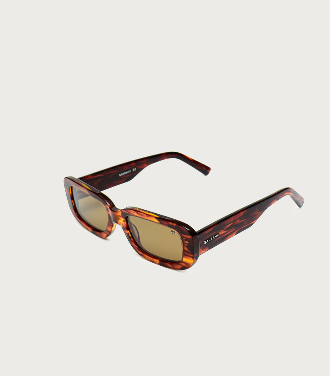 Anteojos RS902
