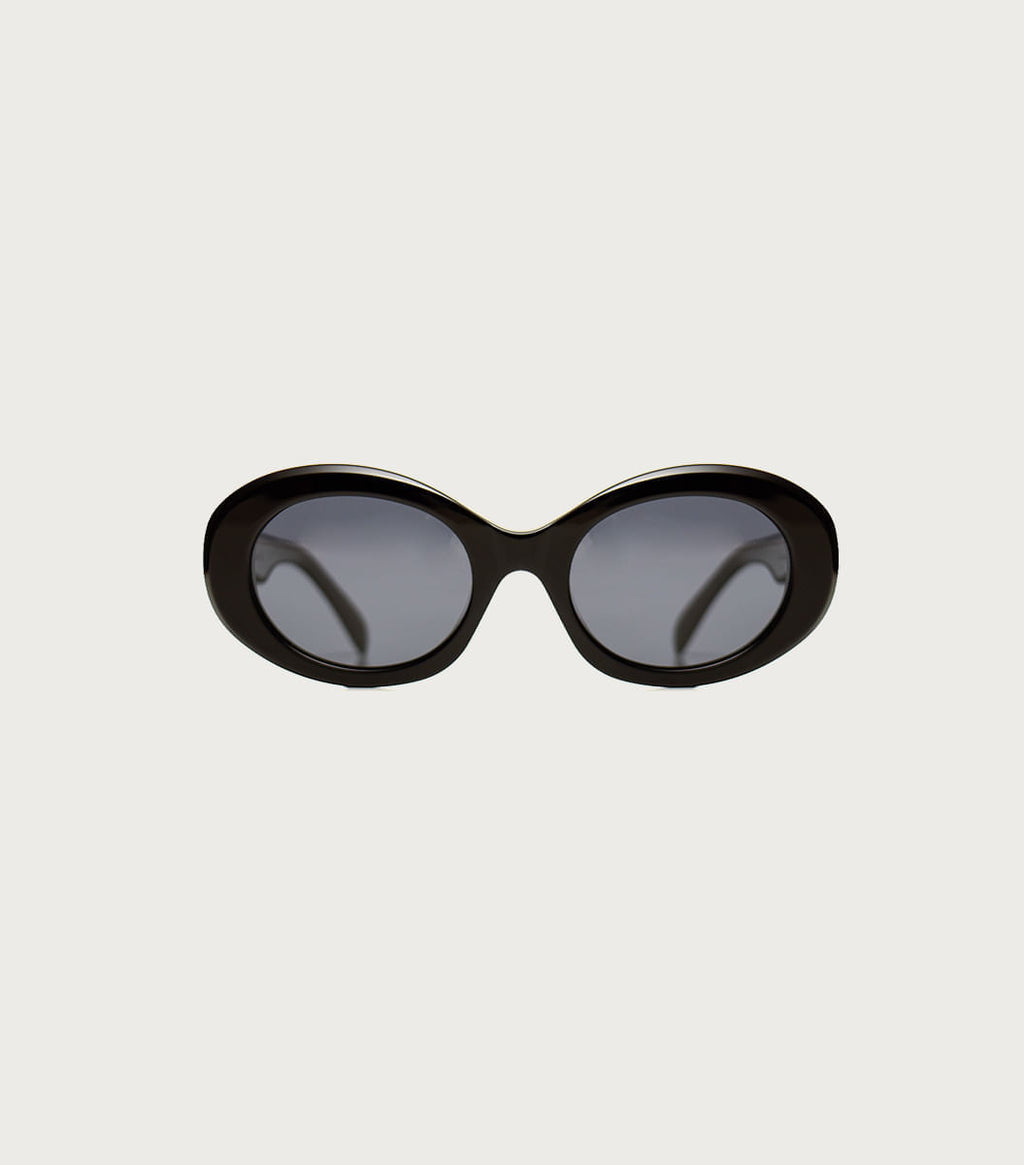 Anteojos RS903