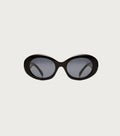 Anteojos RS903