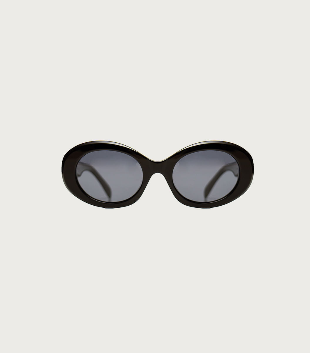 Anteojos RS903
