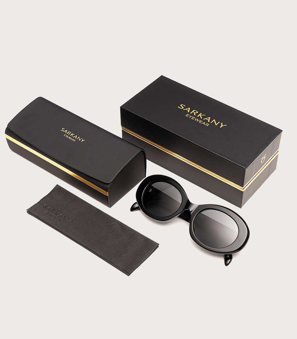 Anteojos RS903