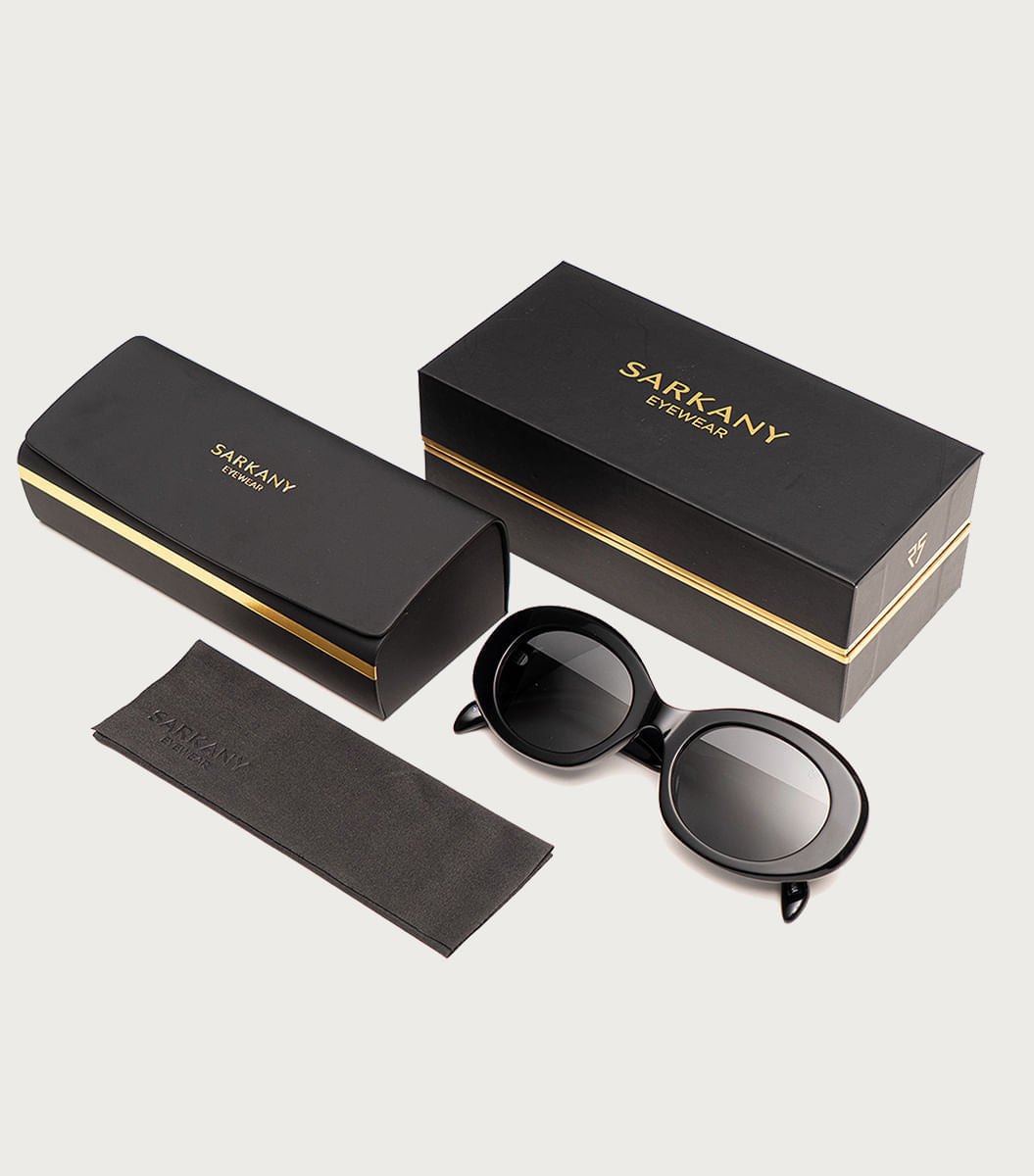 Anteojos RS903