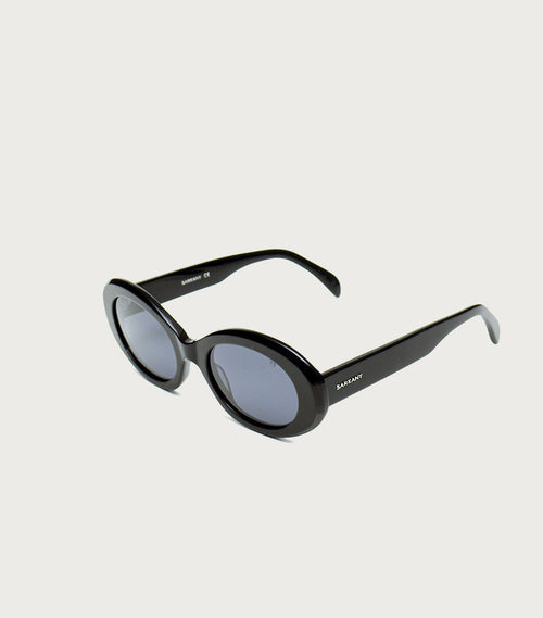 Anteojos RS903