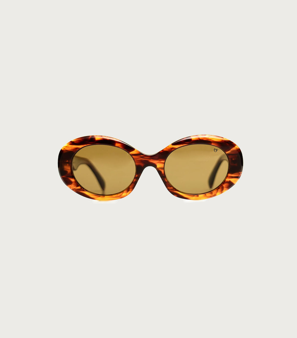 Anteojos RS903