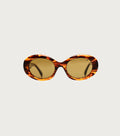 Anteojos RS903