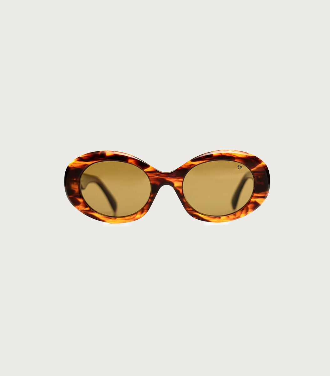 Anteojos RS903