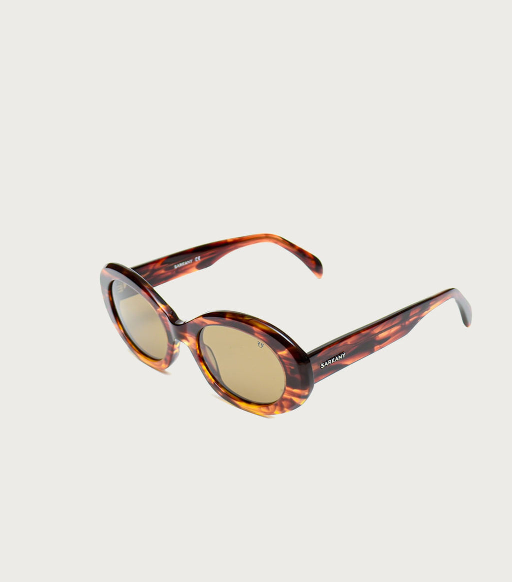 Anteojos RS903