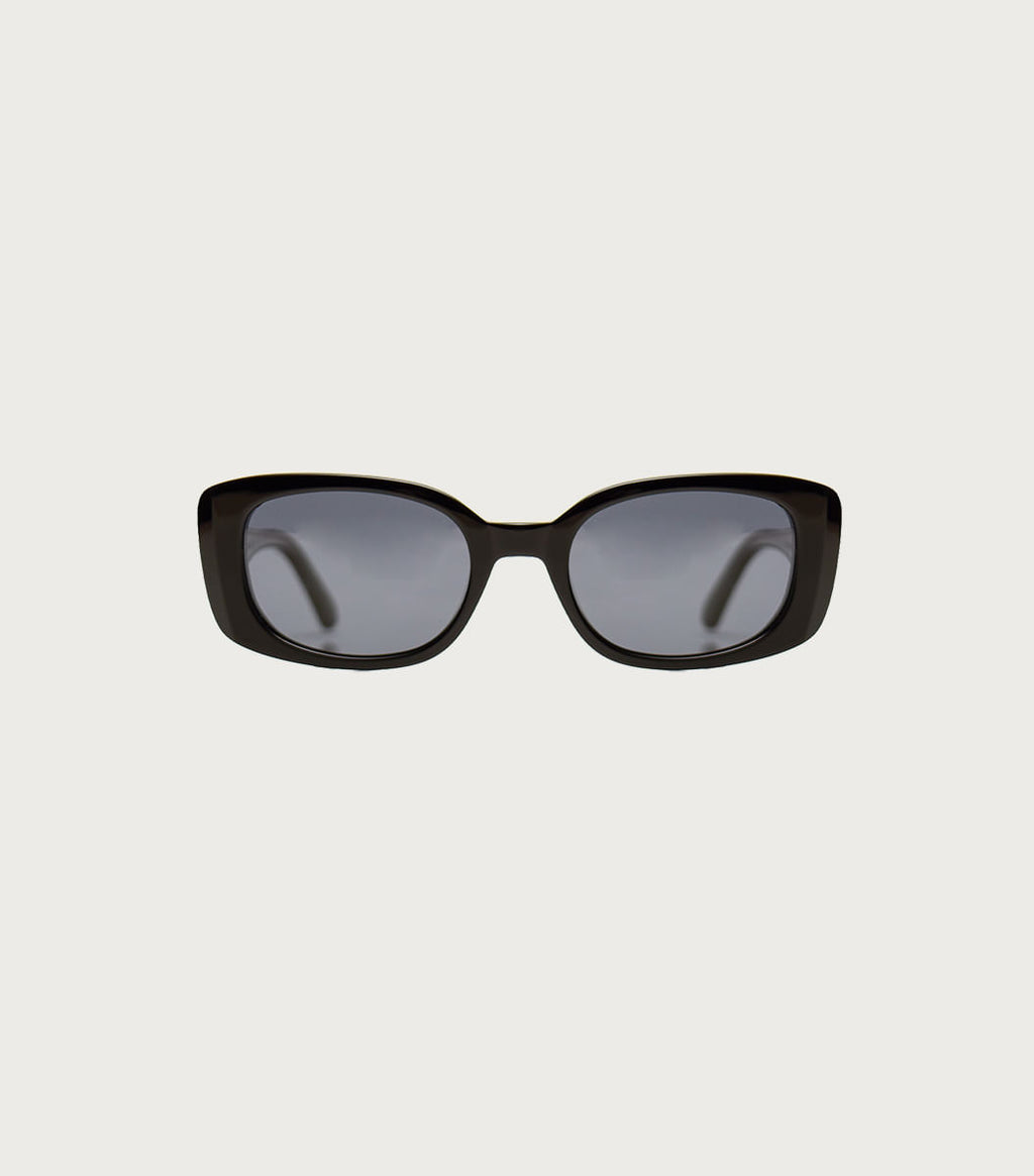 Anteojos RS905