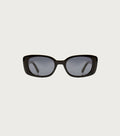 Anteojos RS905