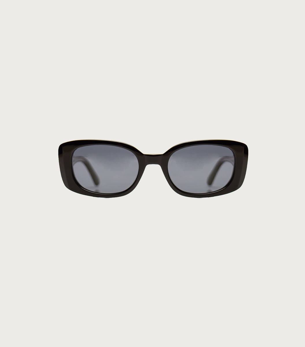 Anteojos RS905