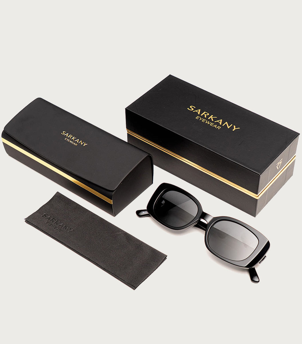 Anteojos RS905