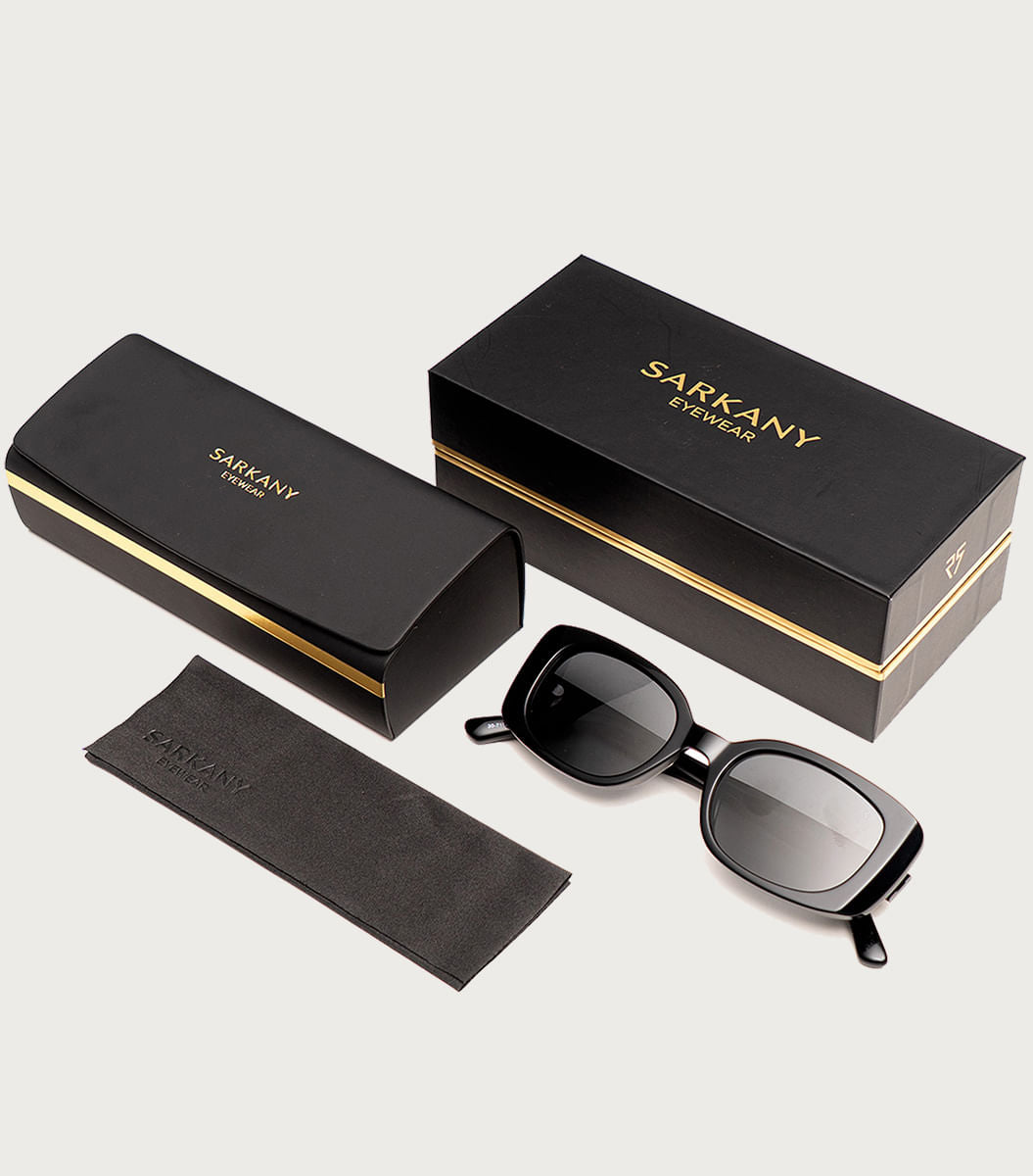 Anteojos RS905