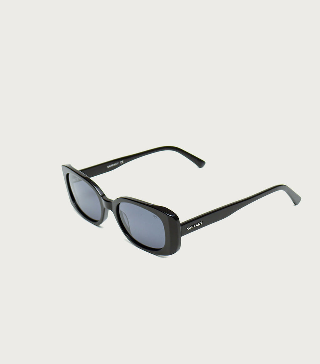Anteojos RS905