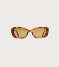 Anteojos RS905