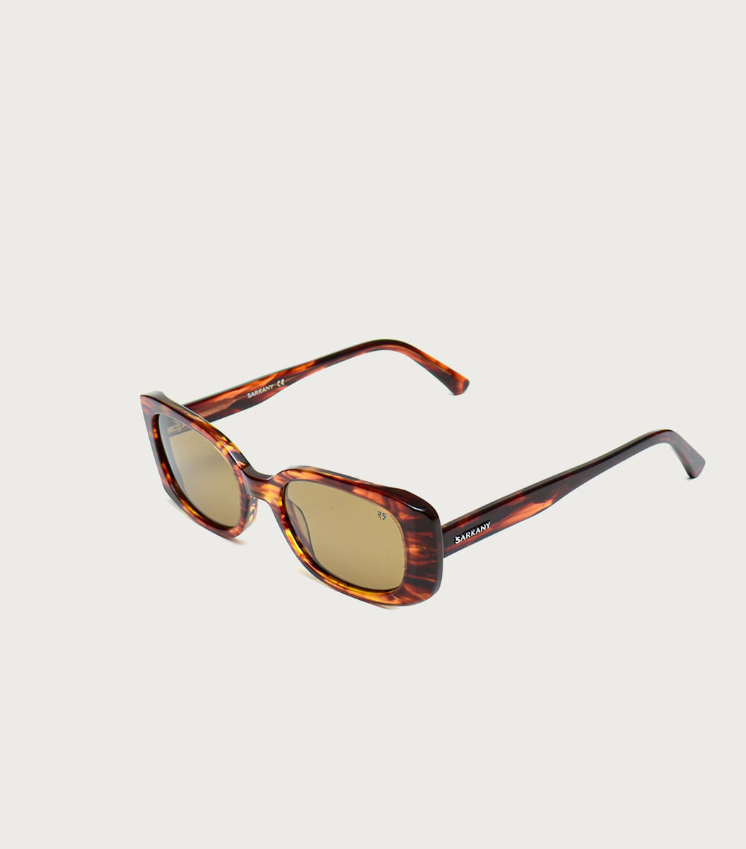 Anteojos RS905
