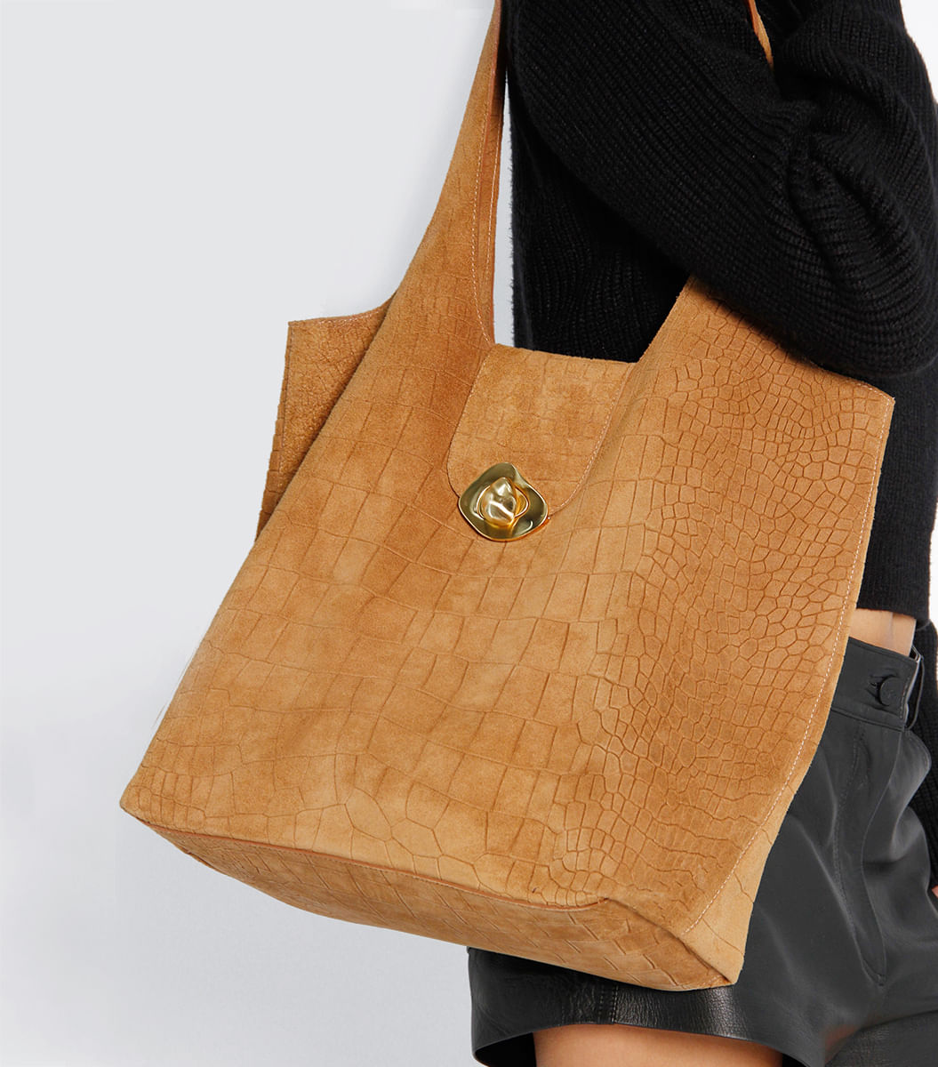 Cartera Thera