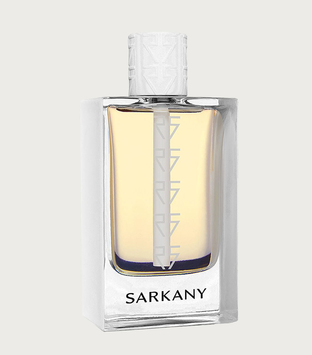 Perfume Dragoness Sublime 100ml