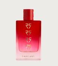 Perfume Dragoness EDP 100ml