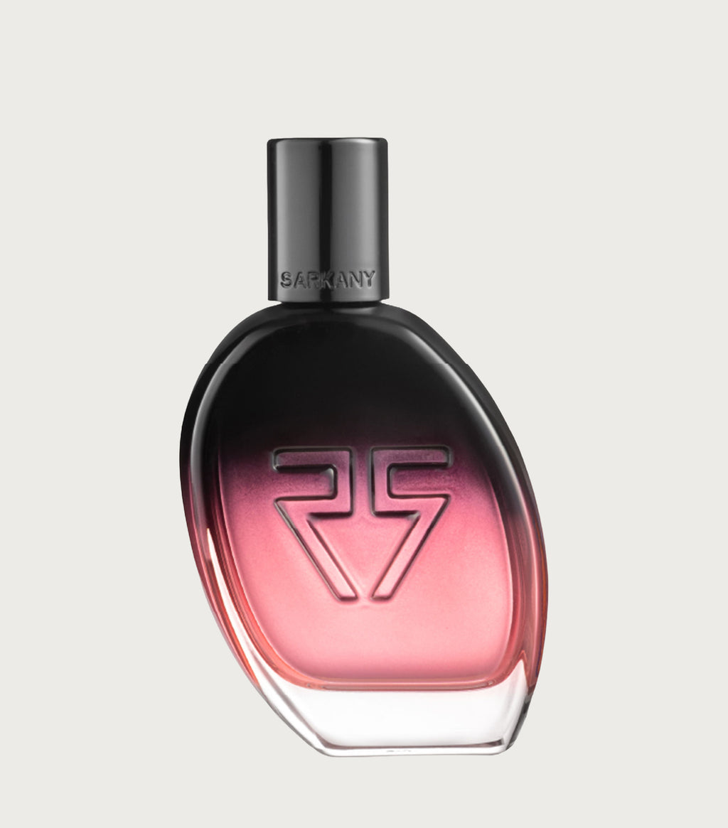 Perfume Why Not Magnetic For Her