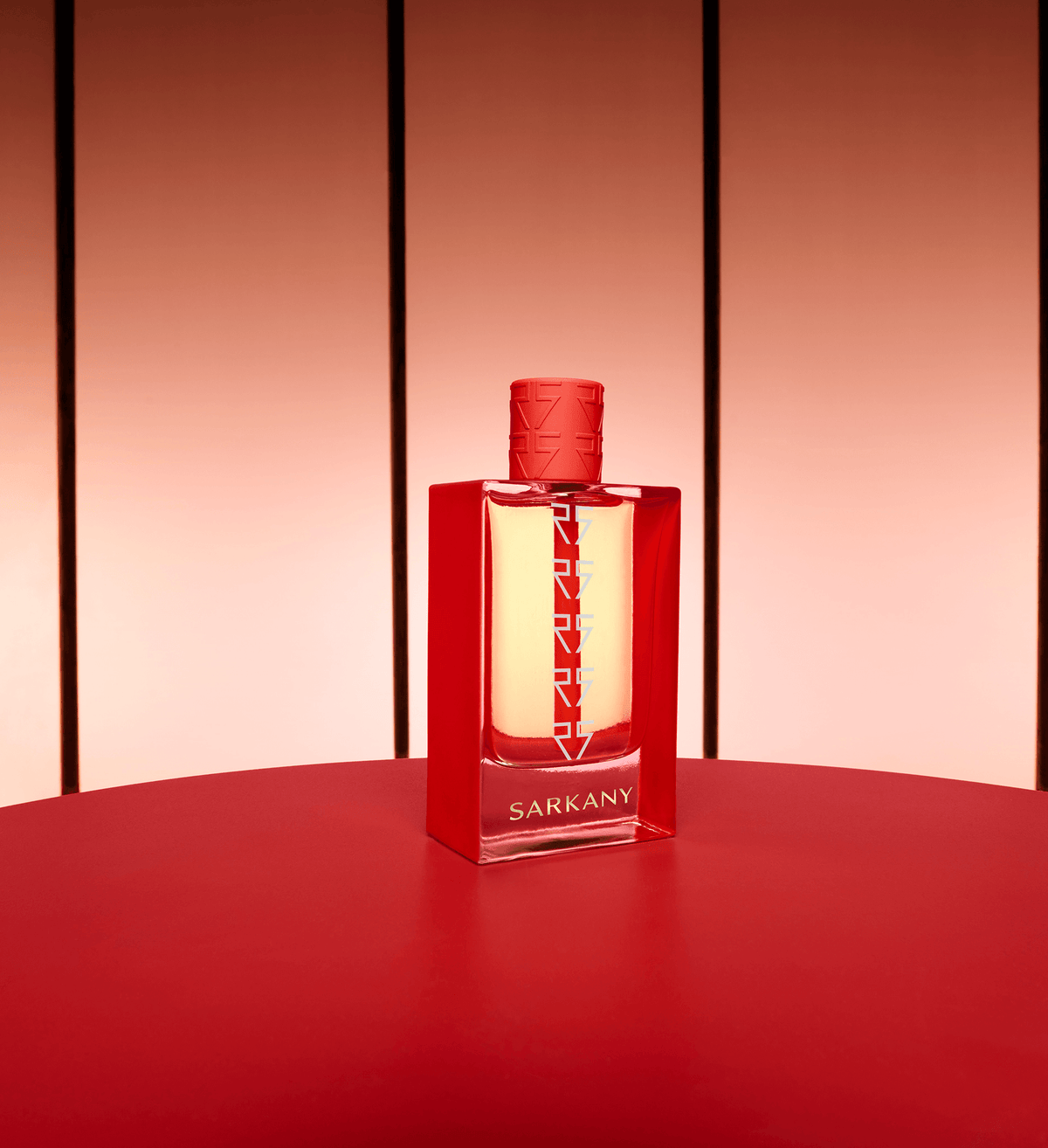 Perfume Dragoness 100ml