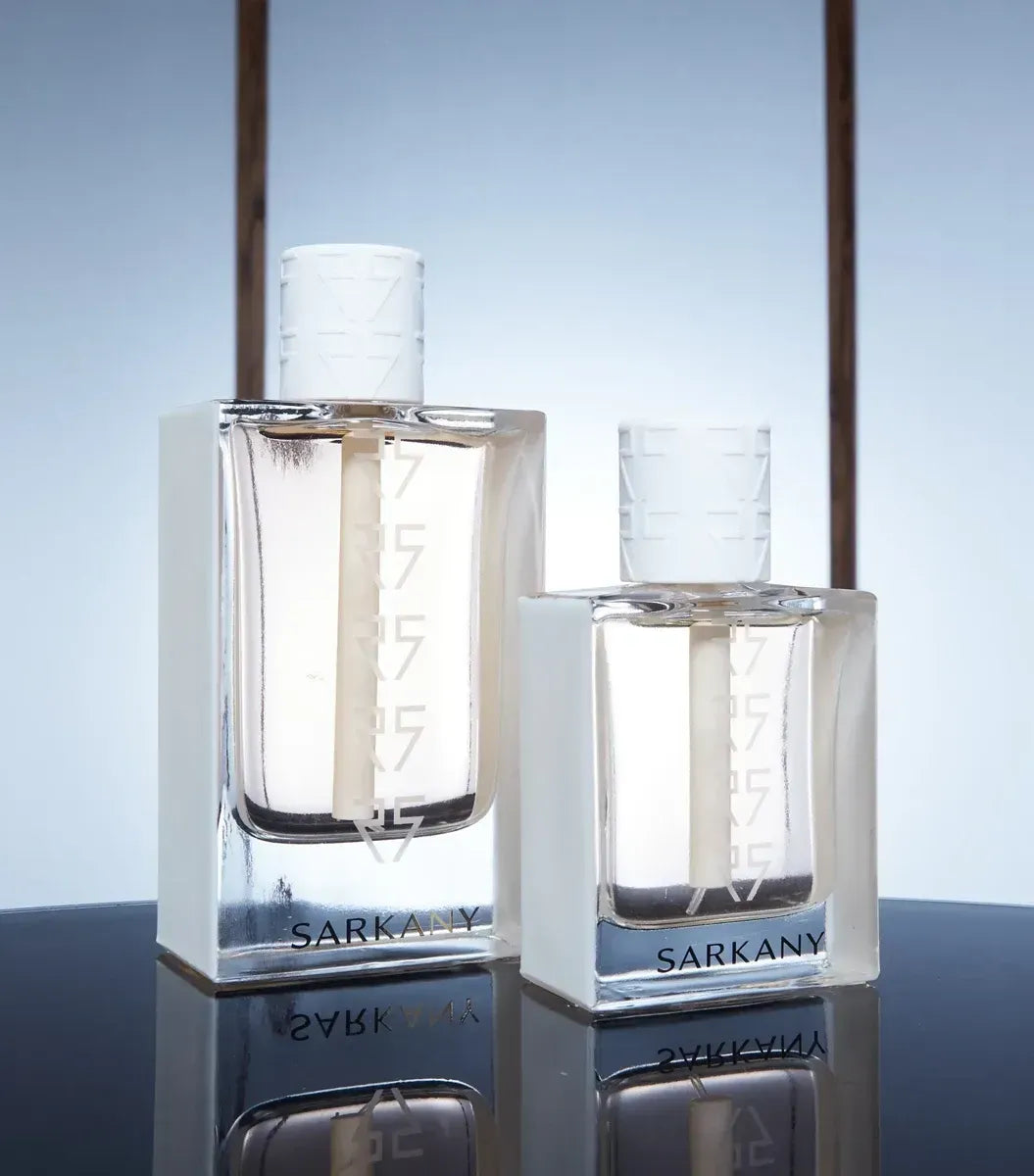 Perfume Dragoness Sublime 100ml