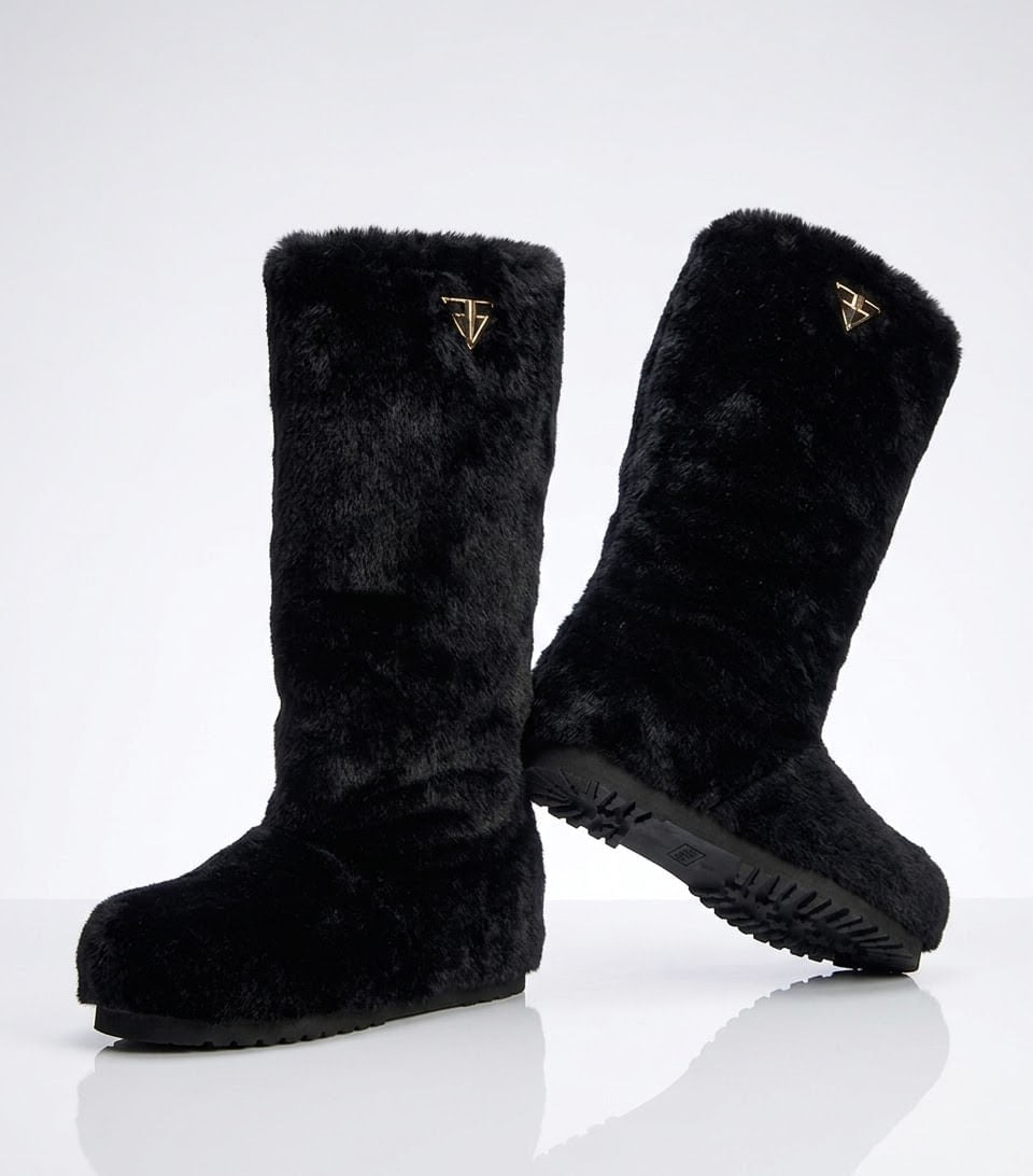 Bota Davi